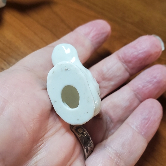 Seagull Collection - Picture 12 of 16